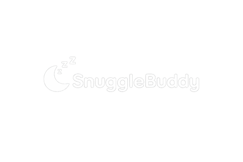 TheSnuggleBuddy