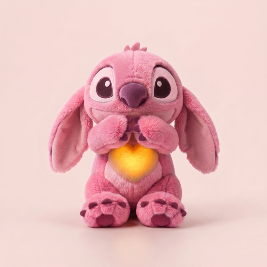 The Angel [Limited Edition]